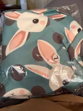 Suéter con capucha Para gato, Ropa cálida Para mascotas, Para gatos, Sphinx, satten, Ropa Para gatos, Kedi, Giyim, productos Para mascotas