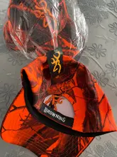 Gorra de camuflaje Unisex para deportes al aire libre, gorra de béisbol para pescar, sombrero para jungla, senderismo, Camuflaje