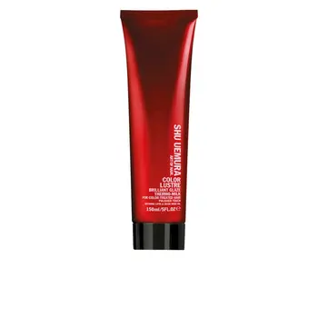 

COLOR LUSTRE brilliant glaze thermo milk 150 ml