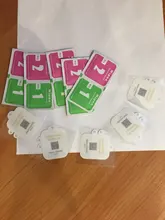 De hidrogel de Protector de pantalla completa para Apple Watch 38mm 42mm Serie 3 2 iWatch 40mm 44mm serie 4 5 6 SE TPU HD película transparente