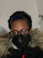 5-200 Uds máscara desechable no tejido máscaras de capa de 3 capas filtro Anti polvo transpirable adultos máscara de boca negro en STOCK Mondmasker