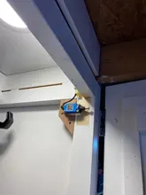 ME-interruptor de límite rotativo ajustable, Mini interruptor de límite TZ-8108 AC250V 5A NO NC 8108 8108 8104 8111 8112 8122 8166 9101