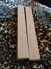 Póster de Anime para decoración del hogar, lista de cubo de Anime Premium y artisticos, gran regalo para los fanáticos del Anime, 100