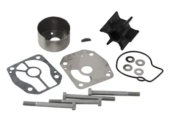 Repair Kit pump Tohatsu md70b-140a 3c7873222
Repair Kit pump Tohatsu md70b-140a 3c7873222