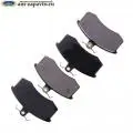 Brake pads VAZ 2108-099 2115 front-t (ASP) K260201
Brake pads VAZ 2108-099 2115 front-t (ASP) K260201