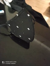 Máscara de algodón con estampado de corona a cuadros para adultos, mascarilla facial transpirable y ajustable, reutilizable, para exteriores, para correr, antiniebla