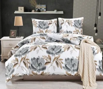 Bedding Set valtery satin with наволочками 70 on 70 to 1,5 CH, 2 Ch, euro and family size
Bedding Set valtery satin with наволочками 70 on 70 to 1,5 CH, 2 Ch, euro and family size