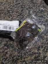 Guantes antideslizantes para ciclismo, protectores de manos transpirables de medio dedo para deportes y ciclismo, accesorios para hombres y mujeres