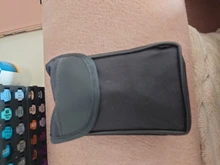 Binoculares potentes de 100x25 telescopio HD 3000m/30000m, óptica Bak4 FMC de largo alcance, caza, deportes al aire libre, senderismo, Camping