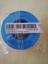 Tape White Fitting-Thread Water-Pipe PTFE Practical 1roll Home Improvement Oil-Free-Belt