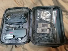 XKJ-Dron plegable con cámara Dual, cuadricóptero con gran angular HD, 4K, 2021 P, retención de altura, Wifi, RC, juguete de regalo, E88 Pro, 1080