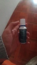 Solución de enfermería líquida para lentillas, 60ml portátil de lente de contacto, bonita limpieza para pupila, viaje, cuidado ocular al aire libre