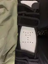 Rodillera protectora para hombre y mujer, rodillera de compresión sin deslizamiento, calentador de piernas para correr, baloncesto, Voll