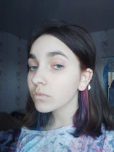 Pendientes bohemios de estrella y oro sin Piercing para mujer y hombre, aretes de Clip para la oreja de cartílago falso Simple, joyería con Clip