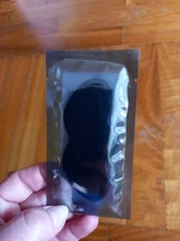 10-50 Uds la mascarilla para eliminar puntos negros limpieza profunda de la piel cuidado psiquiatra acné del poro tratamiento máscara nariz negro puntos poro limpio tiras