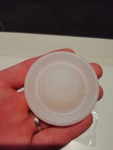 Zipchip-Mini discos voladores flexibles de bolsillo para juego exterior, Disco volador de varios colores, para juego de lanzar y atrapar disco, frisbee