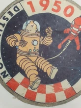 Tintin-bolsa de compras para compras, bolsas de reciclaje de comestibles, bolsas, bolsas ecológicas, bolsas de compras