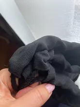 Drawstring Backpack Bags Canvas-Bag Portable-Organizer Animation Japanese Girls Boys