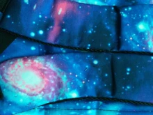Las mujeres mochilas mochila de lona con carga USB bolsas para la escuela de los adolescentes niño niñas de gran capacidad de viaje mochila bolsos de hombre