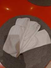 Accesorios cosméticos para el cabello para mujer, cinta para el pelo de fibra de Herramienta de Peinado, bandas para el pelo para niña