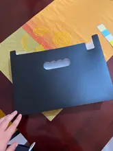 Carpeta de expansión de 13/24/37 bolsillos A4, organizador de archivos de plástico grande extensible, Carpeta de Acordeones de pie, Archivador de carpa