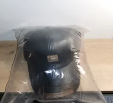 Baseball-Cap Snapback Hat Trucker-Cap Bone Masculino NORTHWOOD Winter Brand Women