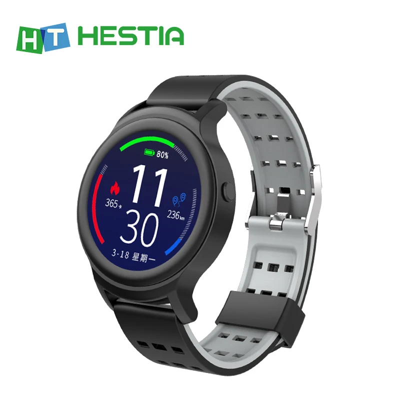 Smart Wristband Watch Heart Rate Blood Pressure Monitoring Activity Fitness Tracker Waterproof Smartband Sports Health Bracelet
Smart Wristband Watch Heart Rate Blood Pressure Monitoring Activity Fitness Tracker Waterproof Smartband Sports Health Bracelet