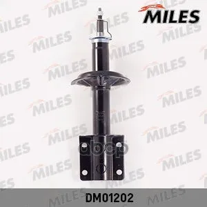 Shock Absorber Peugeot Boxer/Citroen Jumper/Fiat Ducato per. 1.5 T miles item No. dm01202
Shock Absorber Peugeot Boxer/Citroen Jumper/Fiat Ducato per. 1.5 T miles item No. dm01202