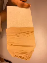 Peluca elástica Universal para hombre y mujer, gorro con forro, accesorio de peluca, 2/12 Uds.