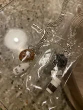 Moda mejor amigos cariño amor colgante collar 2 unids/set Arco Iris Corazón Roto regalo amigos regalo joyería de amistad