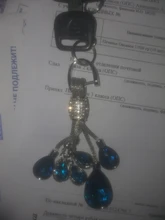 Funda de TPU suave para llave de coche, cubierta completa divertida para VW Volkswagen Polo Golf Passat Beetle Caddy T5 Up Eos Tiguan SkodaA5 SEAT Leon Altea