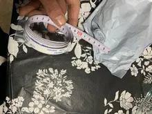 Miter-cinta métrica autoadhesiva, regla métrica de acero, Escala de sierra ingleteadora para enrutador t-track Sierra de mesa, pista de banda 1/2/3/5M