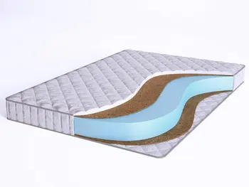 Elastic space cfc14 120x195
Elastic space cfc14 120x195