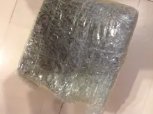 Sprayer-Light Faucet-Adapter Aerator Spray-Out-Replacement Head Kitchen Small LED WASOURLF