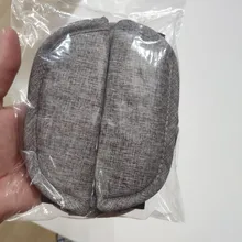 Cinturón de seguridad de 5 puntos para silla de bebé, Protector de hombro y entrepierna, cinturón de seguridad para cochecito de coche, accesorios para yoyoya plus Babalo bebé