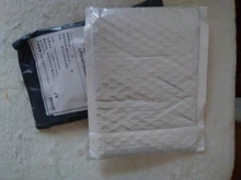 ¿4 unids/lote 15x12cm Mica placas hojas para Panasonic LG Galanz Midea, etc.? Pieza de reparación para horno microondas
