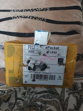 Tirachinas de alta precisión para caza, catapulta con banda de goma, tirachinas potente para niños, juegos deportivos de tiro al aire libre