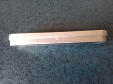 Agujas de eliminación de espinillas y acné, limpiador de puntos negros, limpiador de poros de cabeza negra, herramienta de limpieza profunda, herramienta para cuidado de la piel facial, 8/7/5 Uds.