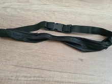 Riñonera para correr para teléfono móvil resistente al agua, Correa para teléfono móvil, riñonera portátil para correr