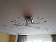 Bulb Spotlight Led-Lighting G4-Lamp Dimmable Halogen 220V COB 10pcs Chandelier SMD Ac Dc