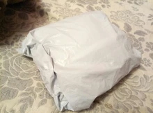 Alfombrilla de goma fija Universal para lavadora, almohadillas de pies antivibración para lavadora, secadora, frigorífico, almohadillas fijas, 4 Uds.