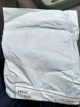 Familia T Camisa de algodón Merch A4 Lamba impresión Casual Tops de niño y niña padre y hijo hija ropa