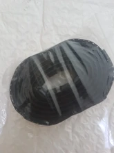 Female Connector Usb-Jack Micro-Usb Lenovo 5pin 100pcs Mini for Heavy-Plate-1.27mm A850