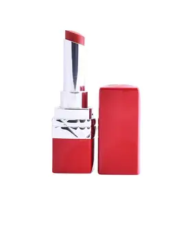 DIOR ROUGE DIOR ULTRA ROUGE #436-ultra trouble 3 gr
DIOR ROUGE DIOR ULTRA ROUGE #436-ultra trouble 3 gr