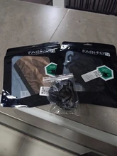 Mascarilla de camuflaje clásica para adultos, máscara facial de tela transpirable, lavable, reutilizable, informal, de Color sólido para exteriores