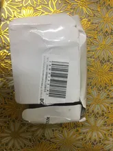 Elemento de Filtro de aire para motocicleta Universal para coche, limpiador de cabeza de seta, filtro de doble espuma 28/35/39/42/44/48/50/52/54/60mm, 1 unidad