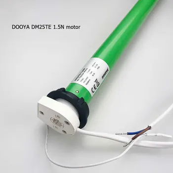 Электрический мотор жалюзи умный дом Wifi переключатель штор электромотор для рулонных штор
Электрический мотор жалюзи умный дом Wifi переключатель штор электромотор для рулонных штор