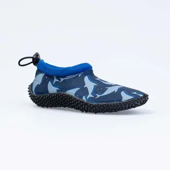 531182-11 beach shoes
531182-11 beach shoes