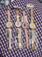 Marinero Luna de las mujeres reloj de pulsera de malla de oro rosa banda de cuarzo damas relojes mujer relojes horas regalos Relogio femenino
