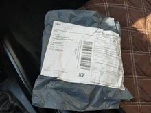 AC Heater Climate Control Knob Panel Switch Knobs Buttons For VW Golf 4 Mk4 Passat B5